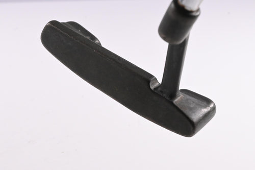 Ping Karsten Original Anser Putter / 36 Inch