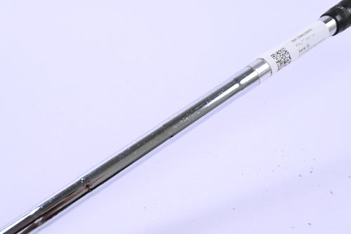 Cobra King F7 One Length #7 Iron / Regular Flex Steel Shaft