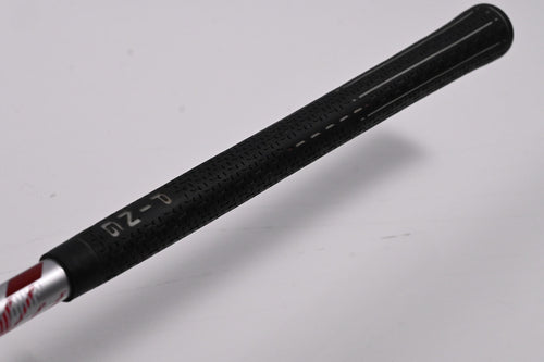Ping Karsten 2014 Pitching Wedge / 45 Degree / Blue Dot / Regular Flex KS 40I
