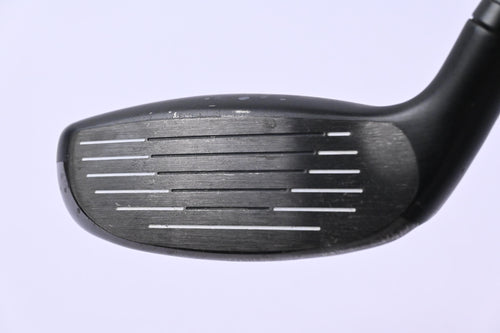 Ping G425 #3 Hybrid / 19 Degree / Senior Flex Ping Alta Quick 45 Shaft
