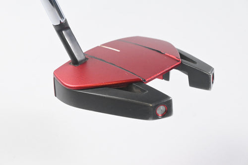 TaylorMade Spider GT Red Putter / 32 Inch