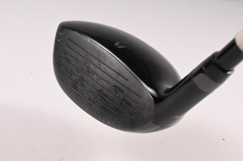 Wilson D9 #2 Hybrid / 17 Degree / Stiff Flex Tensei AV Silver 70 Shaft