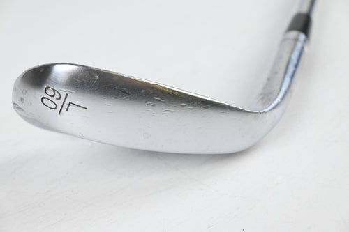 Kirkland Signature Lob Wedge / 60 Degree / Wedge Flex Kirkland Signature Shaft