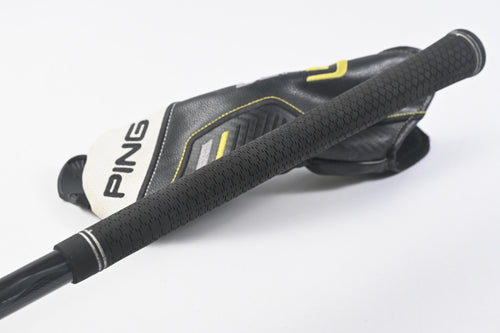 Ping G430 #5 Hybrid / 26 Degree / Senior Flex Ping Alta Quick 45 Shaft