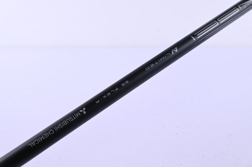 Ping G30 LS Tec Driver / 10.5 Degree / Regular Flex Tensei AV Limited Blue 65