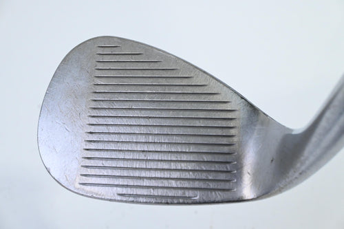 Ping Glide 3.0 Sand Wedge / 56 Degree / Black Dot / X-Flex Dynamic Gold X100