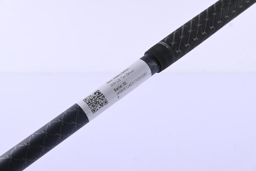 Ping G30 LS Tec Driver / 10.5 Degree / Regular Flex Tensei AV Limited Blue 65