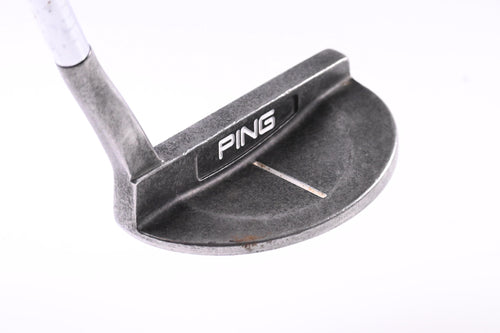 Ping Scottsdale TR Shea H Putter / 35 Inch