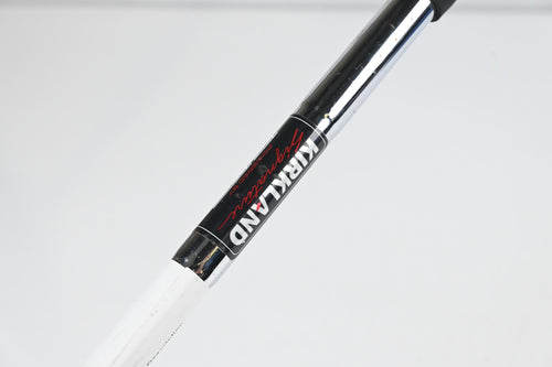 Kirkland Signature Lob Wedge / 60 Degree / Wedge Flex Kirkland Signature Shaft