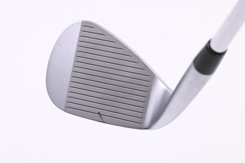 Ping S259 Gap Wedge / 52 Degree / Black Dot / Wedge Flex Ping Z-Z115