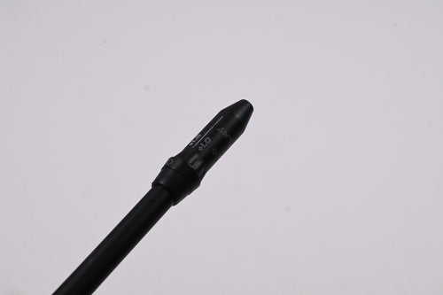 Ping Alta CB Blue 50 Driver Shaft / Regular Flex / Ping 3rd Gen