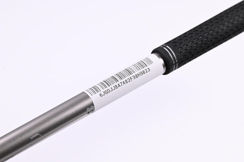 UST Mamiya Helium Silver 4 #3 Wood Shaft / Senior A-Flex / Wilson Adapter