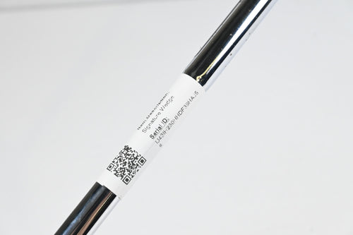 Kirkland Signature Lob Wedge / 60 Degree / Wedge Flex Kirkland Signature Shaft