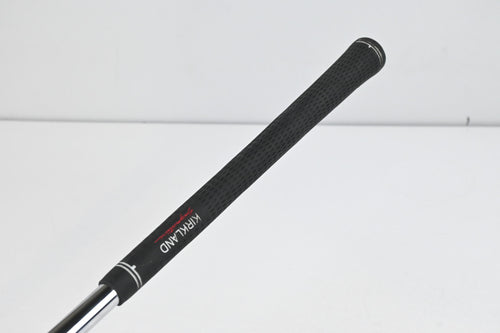 Kirkland Signature Lob Wedge / 60 Degree / Wedge Flex Kirkland Signature Shaft