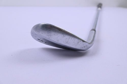 Yonex WS-1 2015 Gap Wedge / 52 Degree / Wedge Flex Dynamic Gold Shaft