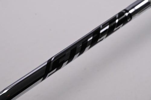 Ping BunkR Wedge / 64 Degree / Blue Dot / Wedge Flex Ping Z-Z115 Shaft