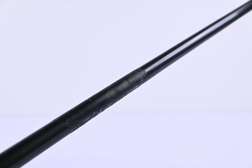 Ping G410 #3 Wood / 14.5 Degree / Regular Flex Ping Alta CB Red 65 Shaft