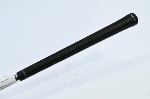 Ping Glide 3.0 Sand Wedge / 56 Degree / Black Dot / X-Flex Dynamic Gold X100