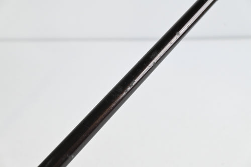 Taylormade Supersteel #3 Wood / 15 Degree / Regular Flex Taylormade Bubble 80