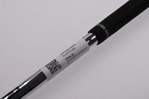 Ping BunkR Wedge / 64 Degree / Blue Dot / Wedge Flex Ping Z-Z115 Shaft