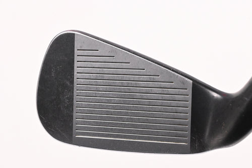 Ping iCrossover #3 Hybrid / 20 Degree / Stiff Flex Ping Tour 2.0 Chrome 85 Shaft