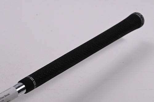 Ping BunkR Wedge / 64 Degree / Blue Dot / Wedge Flex Ping Z-Z115 Shaft