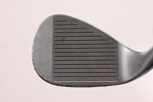 Ping Glide Sand Wedge / 56 Degree / Red Dot / Senior Flex Ping CFS 65 Shaft