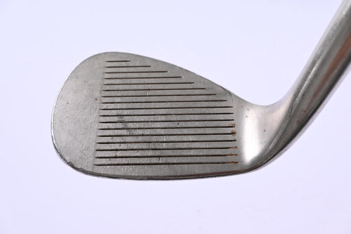 Titleist Vokey SM6 Lob Wedge / 60 Degree / Wedge Flex Vokey Design SM6