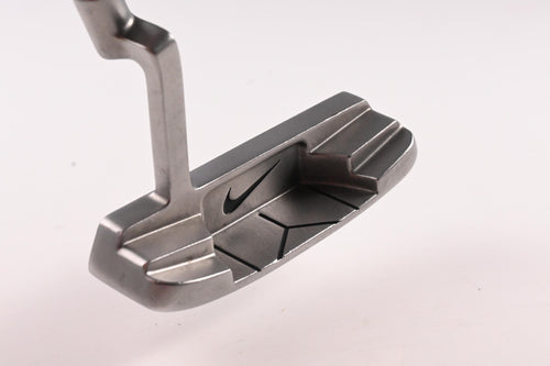 Nike Everclear E11 Putter / 34 Inch