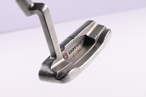 Odyssey White Hot XG #1 Putter / 34 Inch