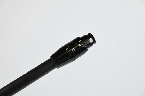 Project X Cypher 2.0 50 #4 Hybrid Shaft / Senior Flex / Callaway 3rd Gen