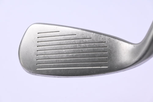 Ping G15 #3 Hybrid / 20 Degree / Regular Flex Ping TFC 149H Shaft