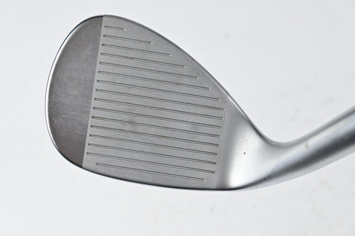 Cobra King 2025 Sand Wedge / 56 Degree / Wedge Flex True Temper Vector Shaft