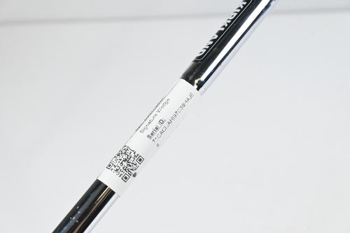 Kirkland Signature Gap Wedge / 52 Degree / Wedge Flex Kirkland Signature Shaft