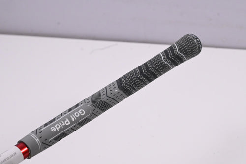 Fujikura Ventus Velocore Red 7 Hybrid Shaft / X-Flex / Ping 3rd Gen