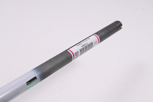 Diamana PD Series 40 Driver Shaft / X-Flex / .335" Tip / Uncut