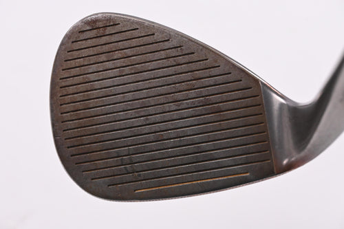 Taylormade Hi-Toe 4 Lob Wedge / 58 Degree / Wedge Flex UST Recoil Dart Shaft