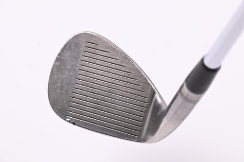 Titleist Vokey SM7 Sand Wedge / 54 Degree / Stiff Flex AMT Red S300 Shaft