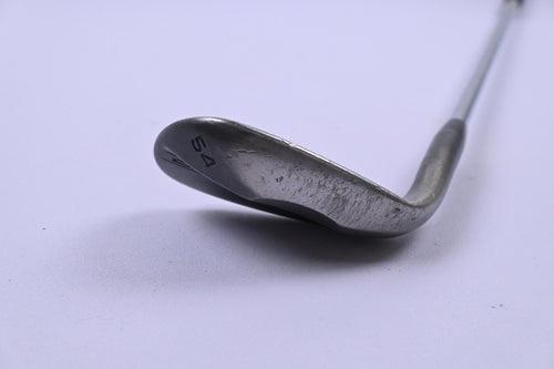Cobra Snakebite 2023 Sand Wedge / 54 Degree / Wedge Flex Steel Shaft