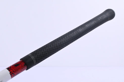 Ping G410 #4 Hybrid / 22 Degree / Regular Flex Ping Alta CB Red 70 Shaft