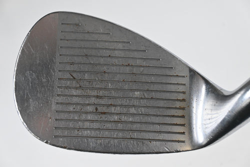 Mizuno T-Zoid Comp EZ Gap Wedge / 51 Degree / Regular Flex Accel-Arc Shaft