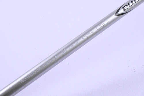 Taylormade SIM UDI #2 Iron / 18 Degree / Stiff Flex Diamana Thump 90 Shaft