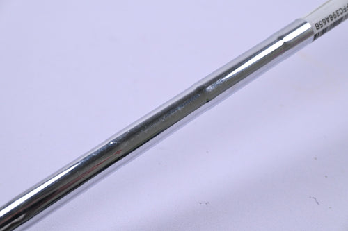 Cobra Snakebite 2023 Sand Wedge / 54 Degree / Wedge Flex Steel Shaft