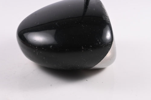 Callaway X460 Driver / 11 Degree / Regular Flex Fujikura 60 Shaft