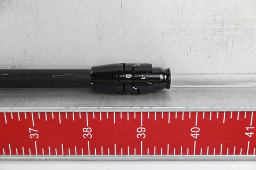 Project X Cypher 2.0 50 #4 Hybrid Shaft / Senior Flex / Callaway 3rd Gen
