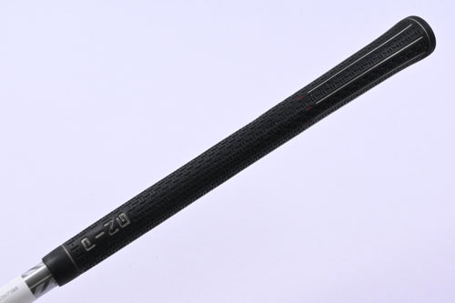 Ping G15 #3 Hybrid / 20 Degree / Regular Flex Ping TFC 149H Shaft