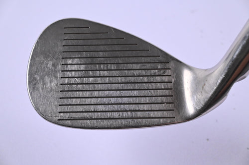 Ping Tour-W Gap Wedge / 52 Degree / Silver Dot / Wedge Flex Shaft