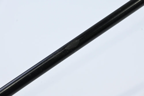 Cobra King F7 #3 Hybrid / 19 Degree / Stiff Flex HZRDUS Smoke Black 85