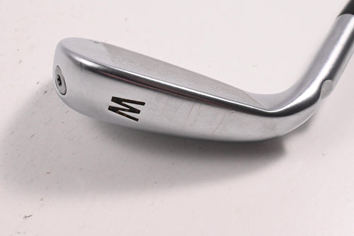Ping G440 Pitching Wedge / 42 Degree / Black Dot / Senior Flex Ping Alta Quick
