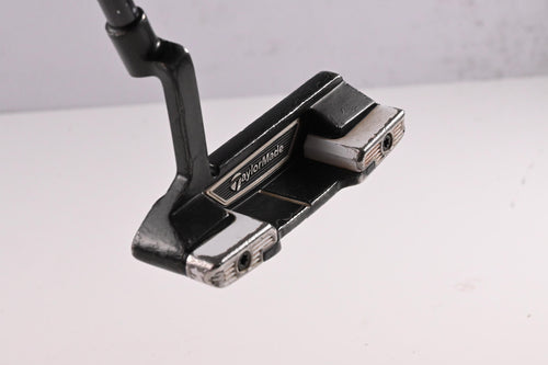Taylormade Spider Blade 12 Putter / 35.5 Inch